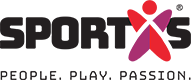 SportXS Digital Agency per lo Sport
